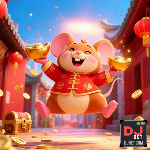 Apostas online seguras - djbet