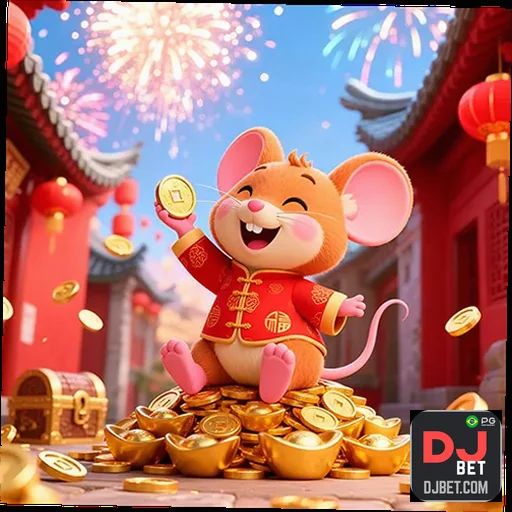 Benefícios da Djbet - djbet