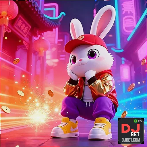 Slots grátis disponíveis