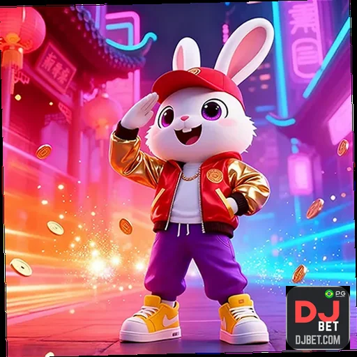 Melhores slots Brasil