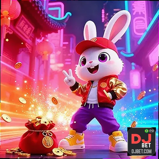 Jogos de caça-níqueis - djbet