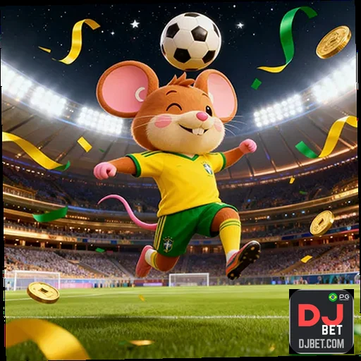 Palpites de esportes